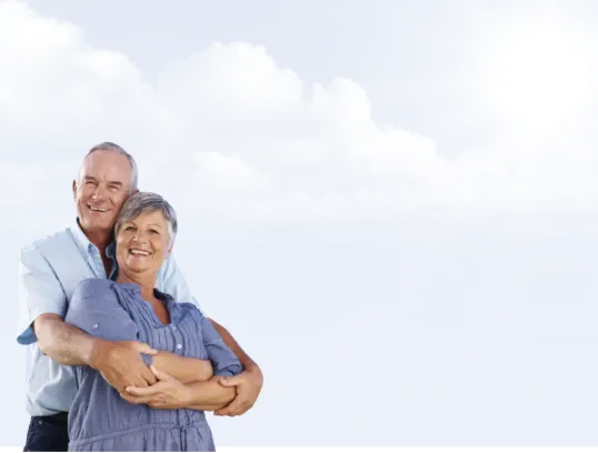 Save up to 70% on Guaranteed Life Insurance