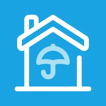 Term Life Insurance