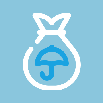 Whole Life Insurance