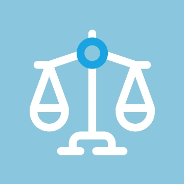 Variable Life Insurance