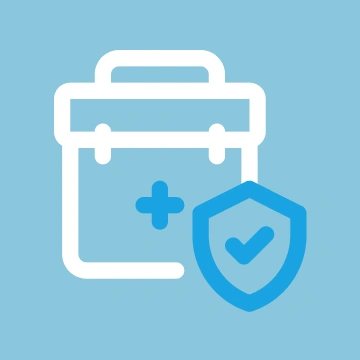 Guaranteed Issue Life Insurance